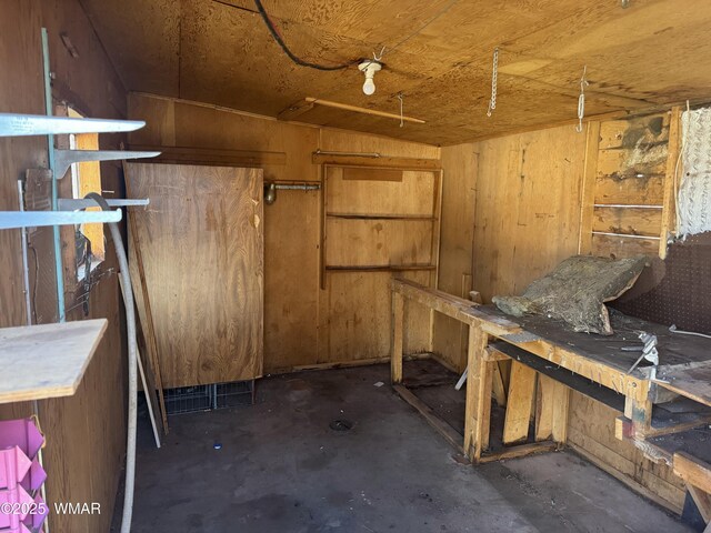 37 S 5th St W, Snowflake, AZ 85937 - photo 19