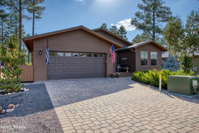 3220 N Eagles Creek Dr, Show Low, AZ 85901 - photo 27