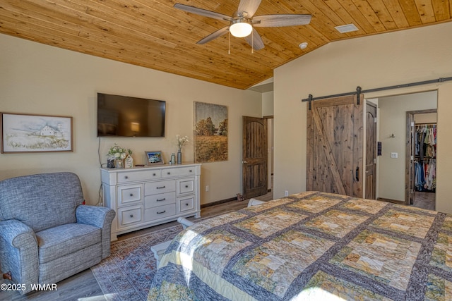 3220 N Eagles Creek Dr, Show Low, AZ 85901 - photo 5