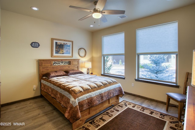 3220 N Eagles Creek Dr, Show Low, AZ 85901 - photo 20