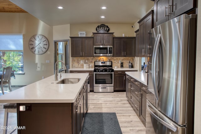 3220 N Eagles Creek Dr, Show Low, AZ 85901 - photo 10