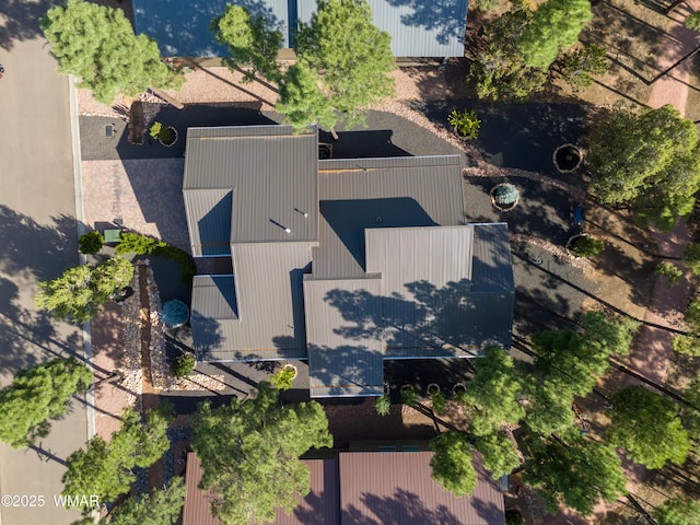 3220 N Eagles Creek Dr, Show Low, AZ 85901 - photo 25