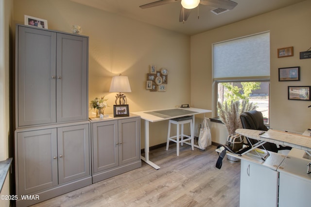 3220 N Eagles Creek Dr, Show Low, AZ 85901 - photo 26
