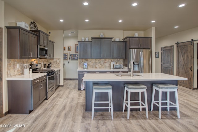 3220 N Eagles Creek Dr, Show Low, AZ 85901 - photo 7