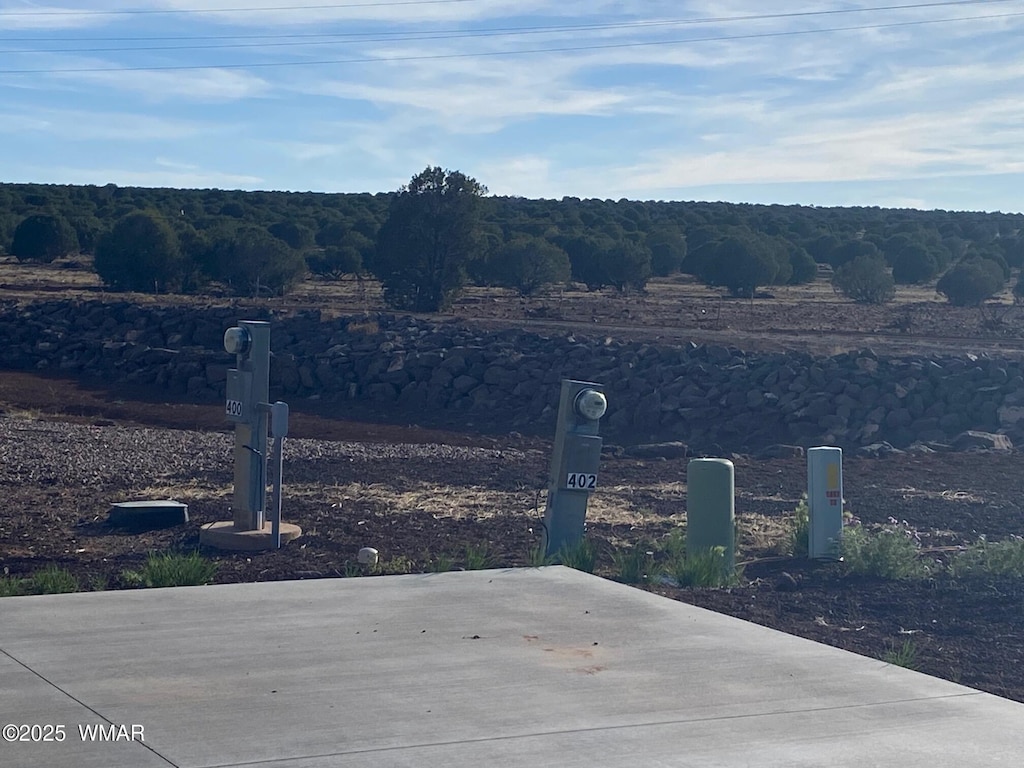 8203 Navajo Cir, Show Low, AZ 85901