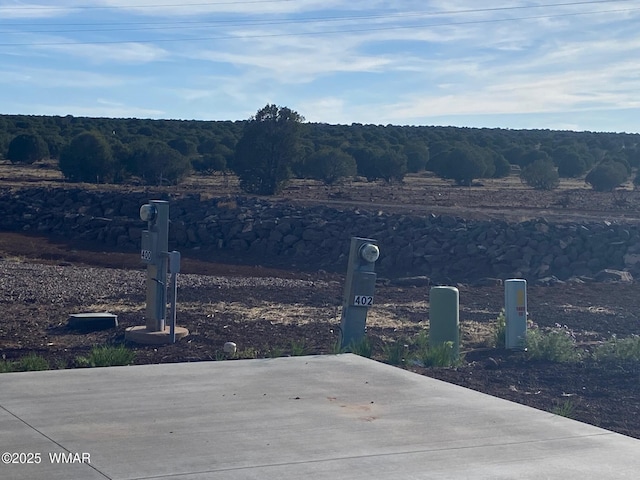 8203 Navajo Cir, Show Low, AZ 85901