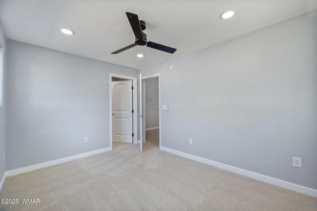 261 S 5th Pl, Show Low, AZ 85901 - photo 25