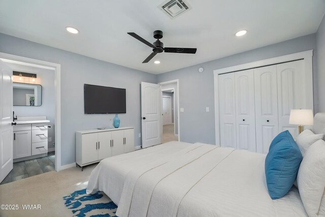 261 S 5th Pl, Show Low, AZ 85901 - photo 26