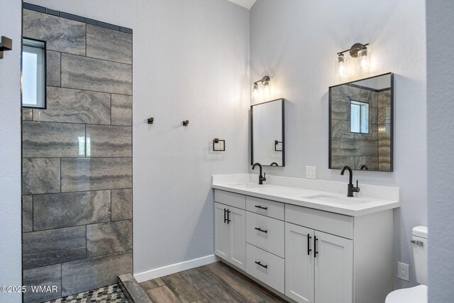 261 S 5th Pl, Show Low, AZ 85901 - photo 20