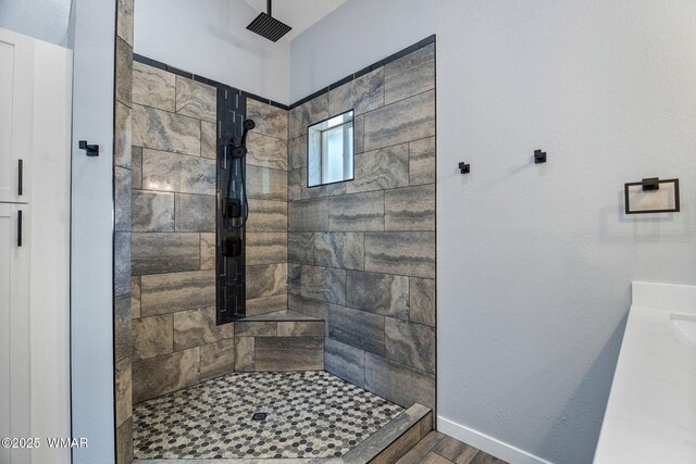 261 S 5th Pl, Show Low, AZ 85901 - photo 21