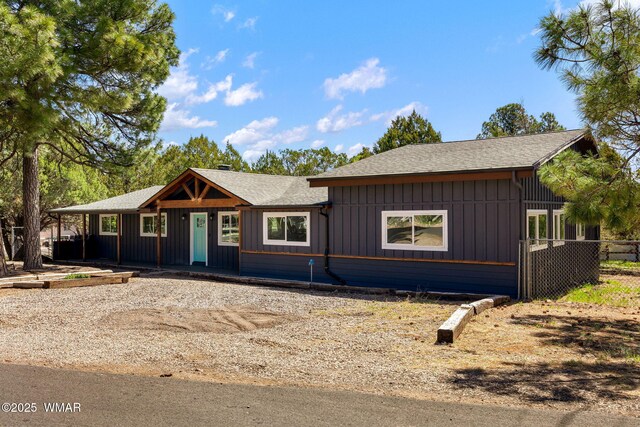261 S 5th Pl, Show Low, AZ 85901 - photo 5