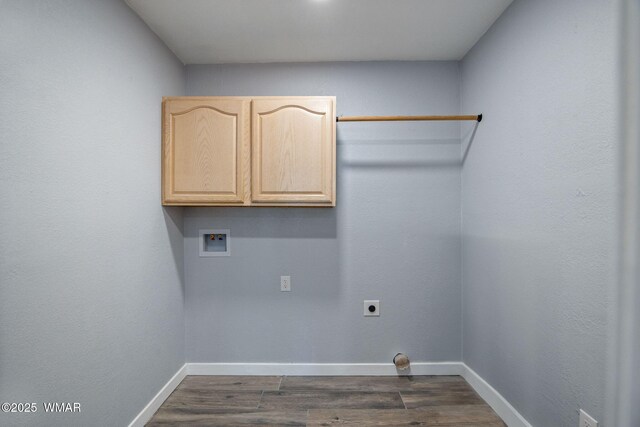 261 S 5th Pl, Show Low, AZ 85901 - photo 40