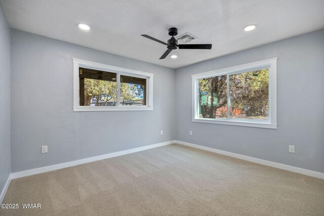 261 S 5th Pl, Show Low, AZ 85901 - photo 31