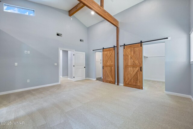 261 S 5th Pl, Show Low, AZ 85901 - photo 18