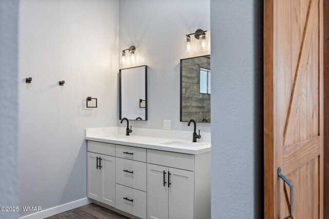 261 S 5th Pl, Show Low, AZ 85901 - photo 19