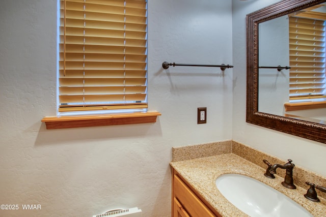 124 W Long Leaf Dr, Lakeside, AZ 85929 - photo 16