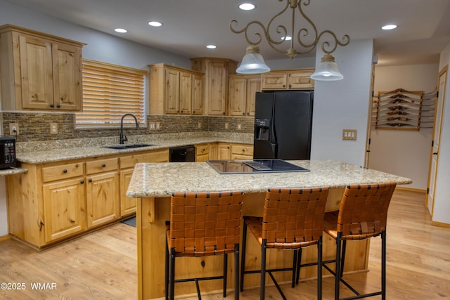124 W Long Leaf Dr, Lakeside, AZ 85929 - photo 8
