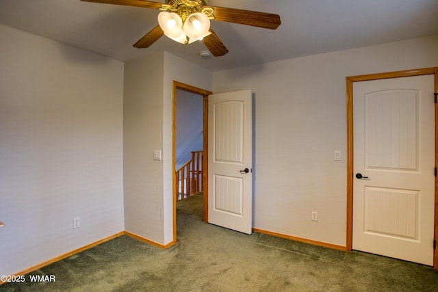 124 W Long Leaf Dr, Lakeside, AZ 85929 - photo 22