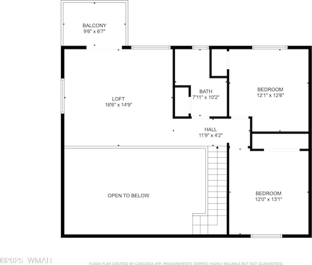 124 W Long Leaf Dr, Lakeside, AZ 85929 - photo 40