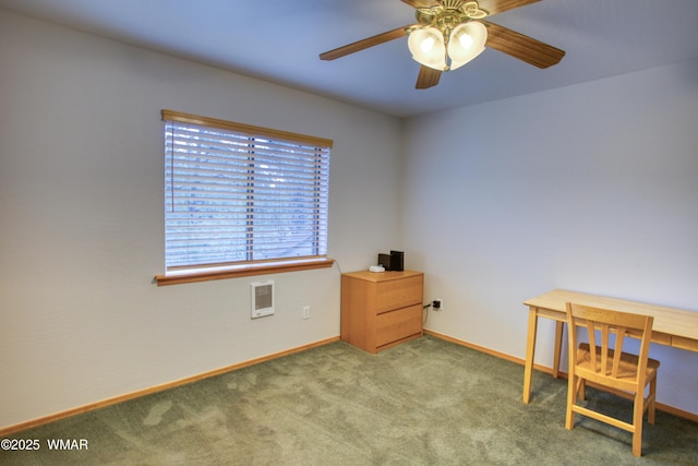 124 W Long Leaf Dr, Lakeside, AZ 85929 - photo 21