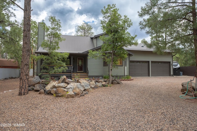 124 W Long Leaf Dr, Lakeside, AZ 85929 - photo 27