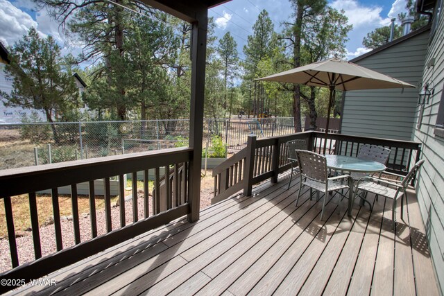 124 W Long Leaf Dr, Lakeside, AZ 85929 - photo 33