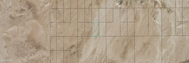 Listing photo 2 for LOT76 Shooting Star Rd, Holbrook AZ 86025