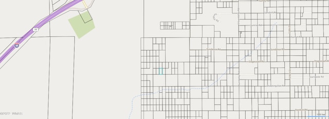 LOT76 Shooting Star Rd, Holbrook, AZ 86025