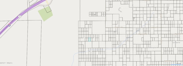 LOT76 Shooting Star Rd, Holbrook AZ, 86025 land for sale