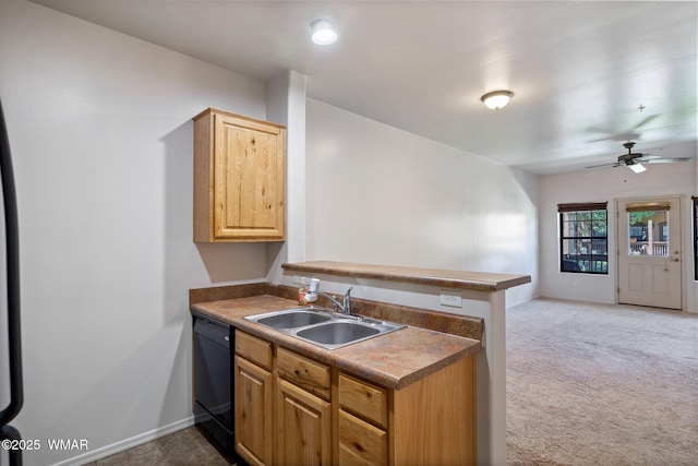 2391 Quarter Horse Trl, Overgaard, AZ 85933 - photo 15