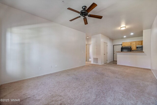 2391 Quarter Horse Trl, Overgaard, AZ 85933 - photo 11