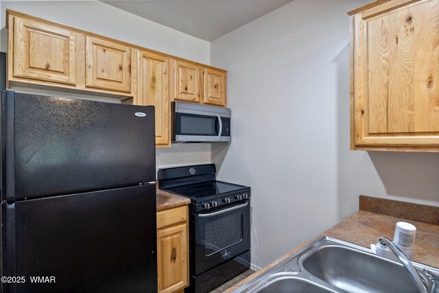 2391 Quarter Horse Trl, Overgaard, AZ 85933 - photo 14