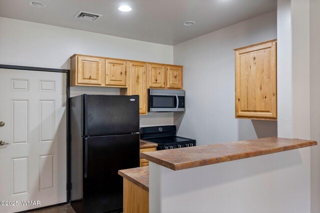 2391 Quarter Horse Trl, Overgaard, AZ 85933 - photo 13