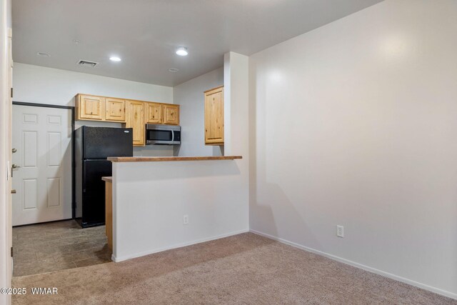 2391 Quarter Horse Trl, Overgaard, AZ 85933 - photo 12