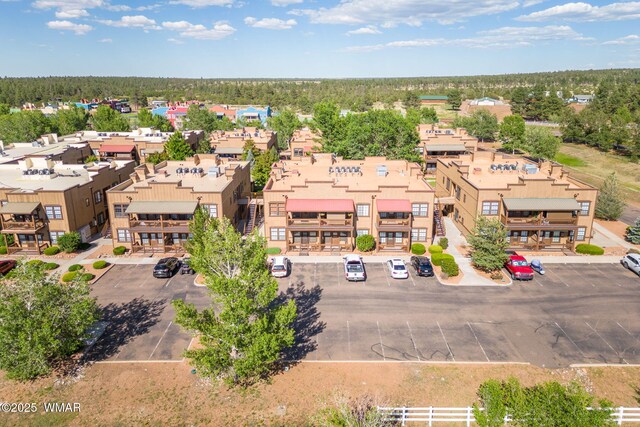 2391 Quarter Horse Trl, Overgaard, AZ 85933 - photo 28