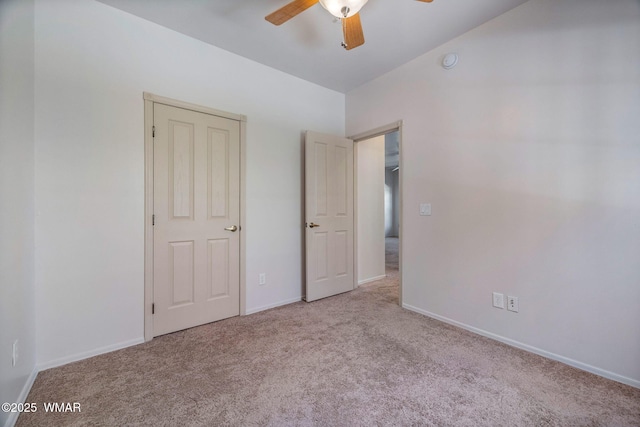 2391 Quarter Horse Trl, Overgaard, AZ 85933 - photo 20
