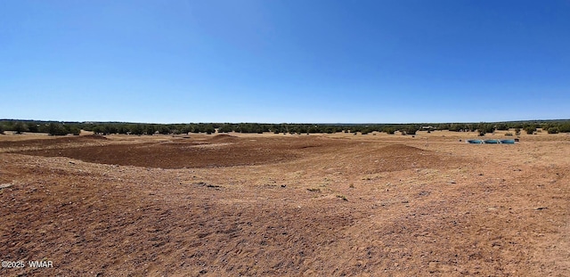 9182 Texas Ln, Show Low, AZ 85901 - photo 4