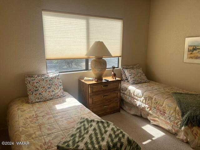 2820 Sports Village Loop, Pinetop, AZ 85935 - photo 21