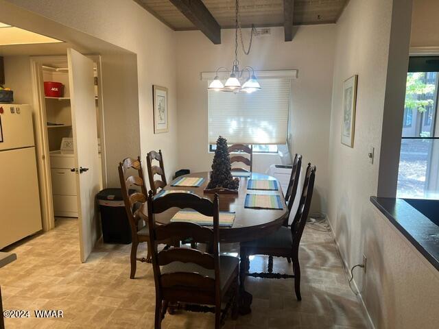 2820 Sports Village Loop, Pinetop, AZ 85935 - photo 10
