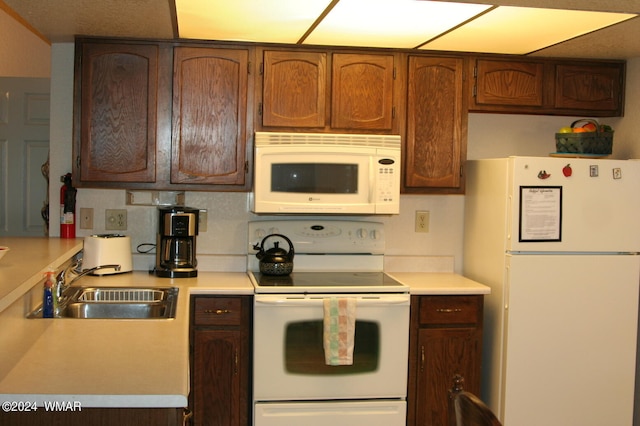 2820 Sports Village Loop, Pinetop, AZ 85935 - photo 7