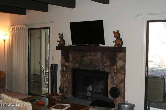 2820 Sports Village Loop, Pinetop, AZ 85935 - photo 4