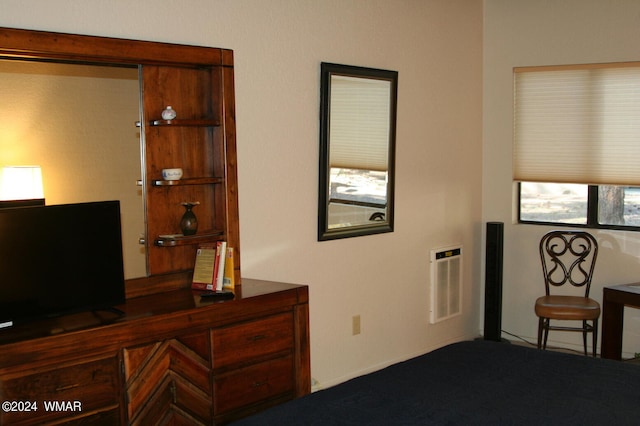 2820 Sports Village Loop, Pinetop, AZ 85935 - photo 13