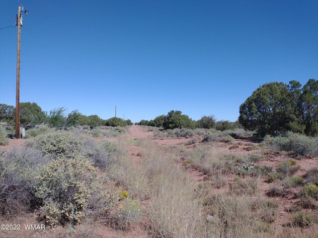 4253 Indian Bend Rd, Snowflake, AZ 85937 - photo 1