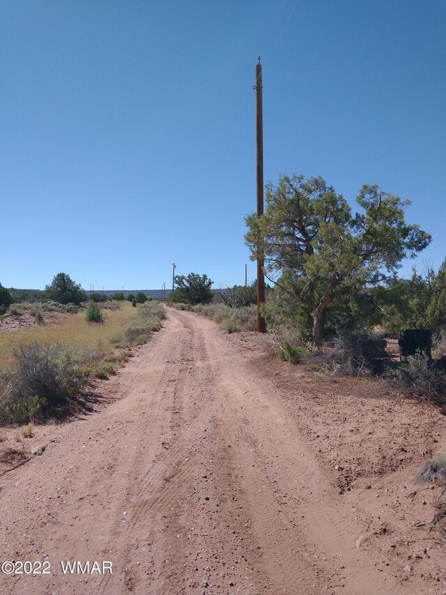 4253 Indian Bend Rd, Snowflake, AZ 85937 - photo 4