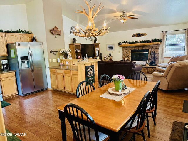 3231 Turkey Track Rd, Pinetop, AZ 85935 - photo 7