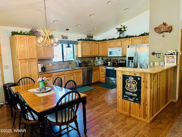 3231 Turkey Track Rd, Pinetop, AZ 85935 - photo 8