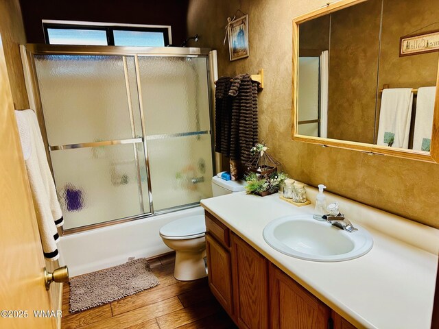 3231 Turkey Track Rd, Pinetop, AZ 85935 - photo 18