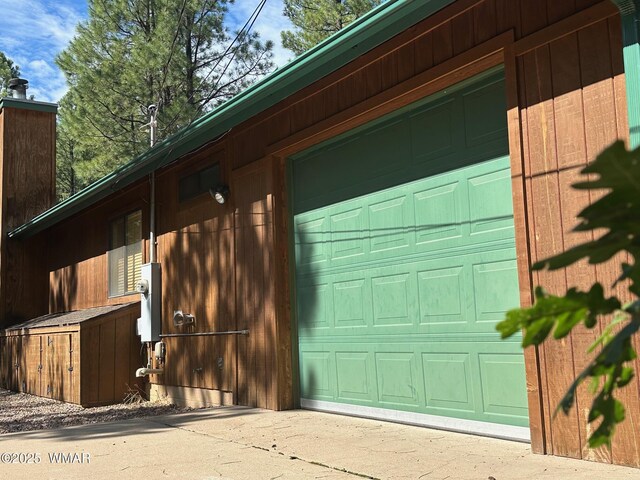3231 Turkey Track Rd, Pinetop, AZ 85935 - photo 4