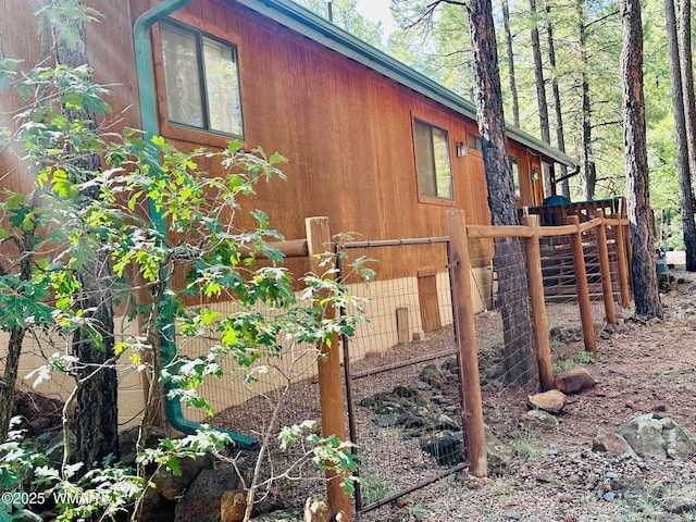 3231 Turkey Track Rd, Pinetop, AZ 85935 - photo 21
