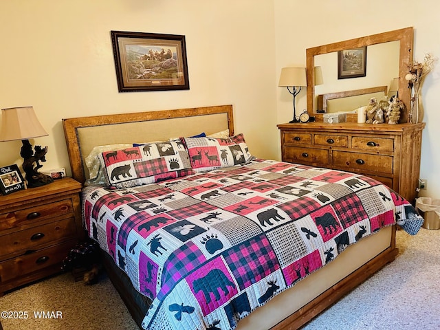 3231 Turkey Track Rd, Pinetop, AZ 85935 - photo 15